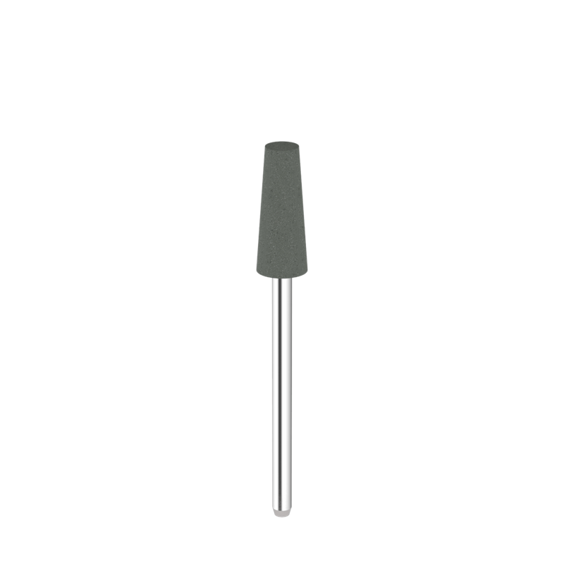 Fraises pour zircone Panther Stone grain moyen 10 pcs - AREADENTAL Fraises pour zircone Panther Stone grain moyen 10 pcs - AREADENTAL