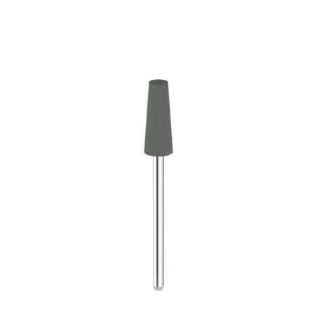 Fraises pour zircone Panther Stone grain moyen 10 pcs - AREADENTAL