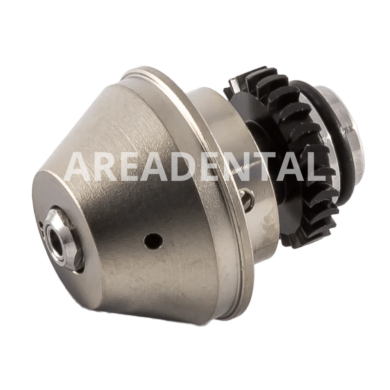 Cartouche pour turbine de laboratoire NSK® Presto Aqua II Cartouche pour turbine de laboratoire NSK® Presto Aqua II