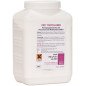 Nettoyant alginate, plâtre pour porte empreintes 1 kg - KKD TOPDENT Nettoyant alginate, plâtre pour porte empreintes 1 kg - KKD TOPDENT