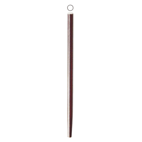 Dentoclic Clavettes Inox cylindro - coniques - ITENA
