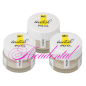 Opaquer Initial MC paste opaque Pot 4 gr - GC DENTAL