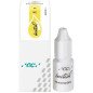 Initial PO-Thinner 8 ml - GC DENTAL