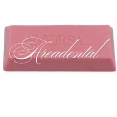 Cire adhésive - MORSA DENTAL