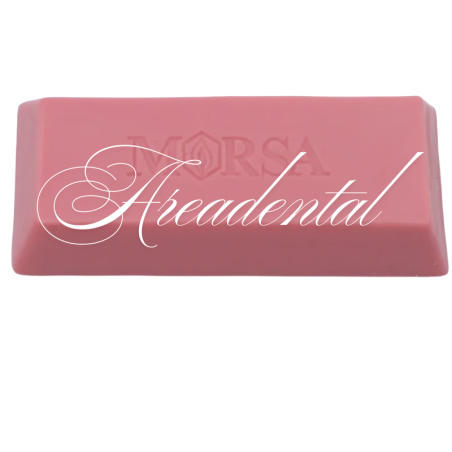 Cire adhésive - MORSA DENTAL