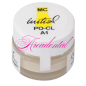 Opaquer Initial MC paste opaque Pot 4 gr - GC DENTAL