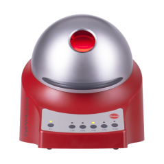 EyeVolution Unité de photopolymérisation - DREVE