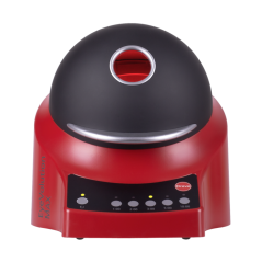 EyeVolution® MAX Unité de photopolymérisation - DREVE