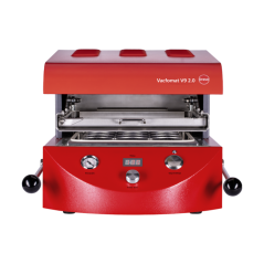 Dreve Vacfomat appareil de thermoformage sous vide - DREVE