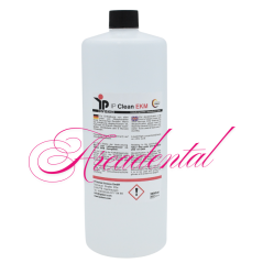 IP Division Clean EKM Décalcifier 1L - IP DIVISION