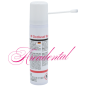 Spray d'occlusion 75ml - IP DIVISION