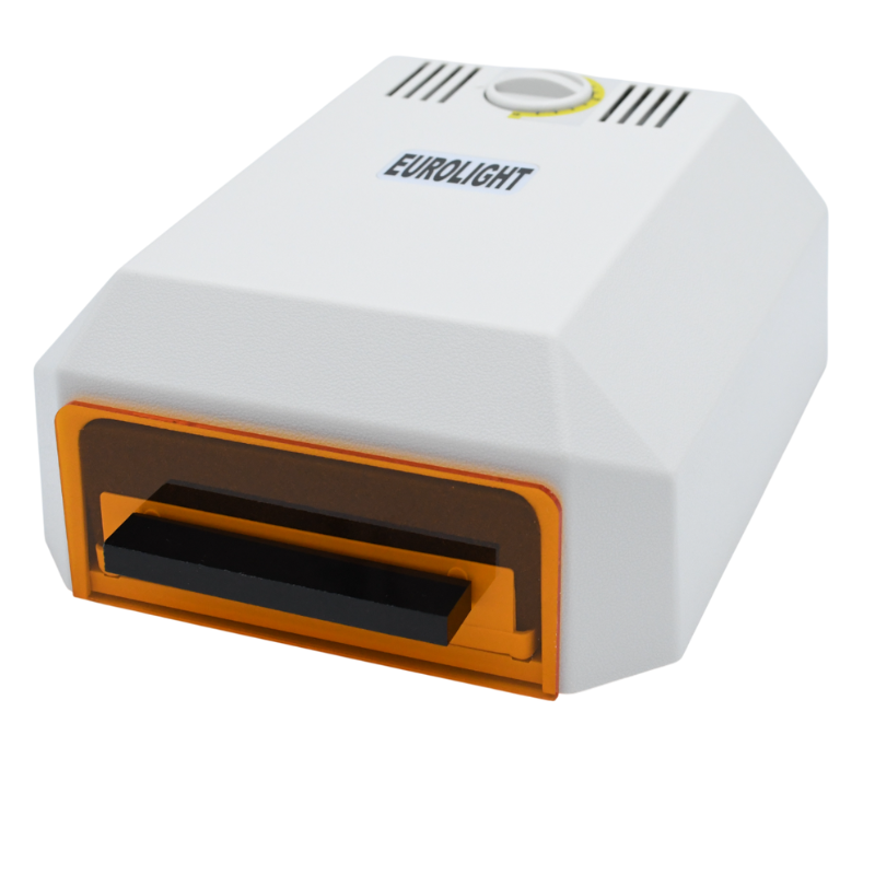 Polymérisateur UV pour la résine photo polymérisable et résine 3d