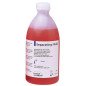 Separating Fluid / isolant à l'alginate - IVOCLAR Separating Fluid / isolant à l'alginate - IVOCLAR