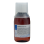 Séparateur isolant universel 1 litre - KKD TOPDENT Séparateur isolant universel 1 litre - KKD TOPDENT