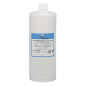Liquide revêtement expansion liquide 1 l - YETI DENTAL Liquide revêtement expansion liquide 1 l - YETI DENTAL
