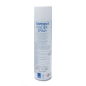Spray isolant bombe aérosol 400 ml - KKD TOPDENT Spray isolant bombe aérosol 400 ml - KKD TOPDENT