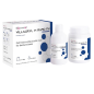 Villacryl H Rapid FN résine acrylique pour les bases de prothèses dentaires 750 g - EVERALL7