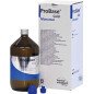ProBase Cold Monomer - IVOCLAR