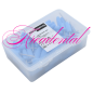 Polissoirs Acryliques pour les résines 100 pcs - AREADENTAL Polissoirs Acryliques pour les résines 100 pcs - AREADENTAL