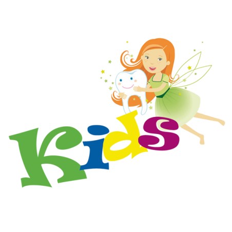 Boites à dents de lait 10 pcs - KKD TOPDENT