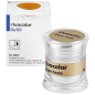 IPS Ivocolor Glaze Paste 3g - IVOCLAR