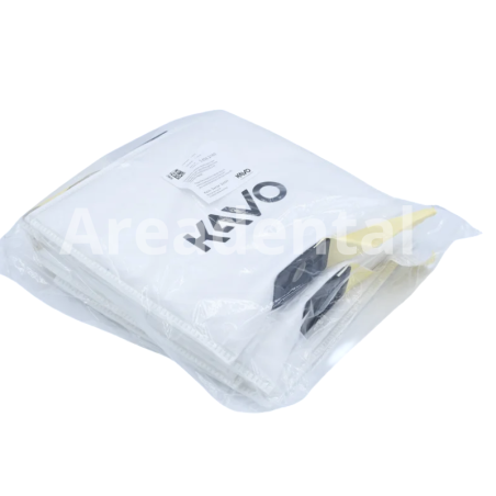 Sac à poussière 5 pcs - KAVO