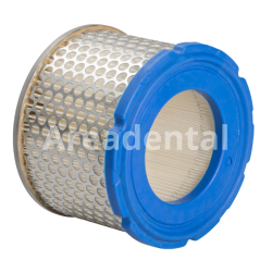 Filtre ultra-fin pour Kavo 0.658.9802