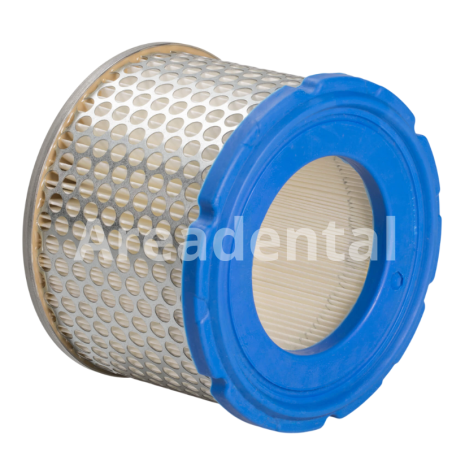 Filtre ultra-fin pour Kavo 0.658.9802