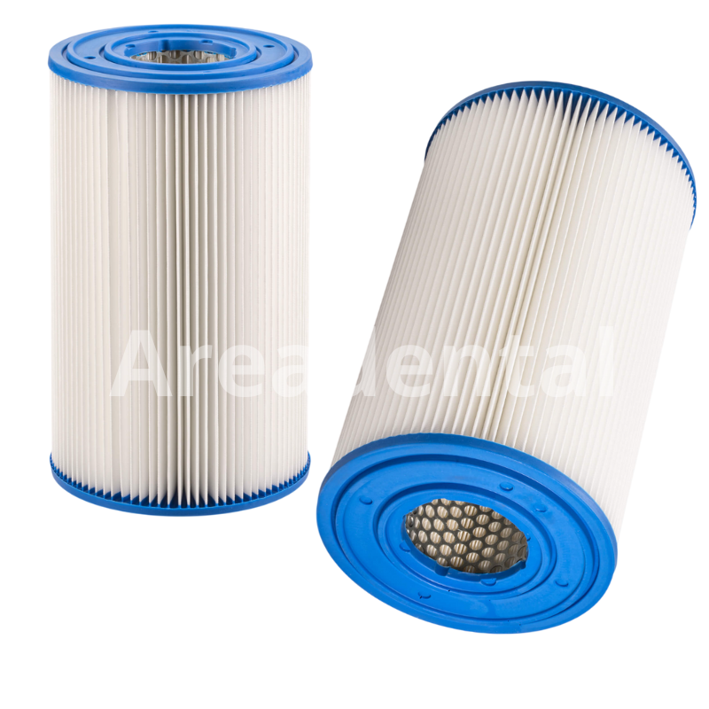 Filtre remplacement réf 0.657.1142 KAVO Absormatic Filtre remplacement réf 0.657.1142 KAVO Absormatic