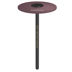 Polissoirs Panther Smooth L260 grain moyen - SUN Panther