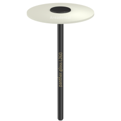 Panther Polissoirs Gloss L260 grains extra fins - SUN Panther