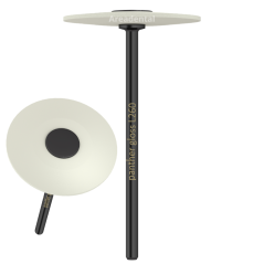 Panther Polissoirs Gloss L260 grains extra fins - SUN Panther