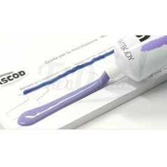 Bloc de mélange SILAXIL mixing guide (30 blocks) - LASCOD