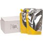 SR Ivolven ® - IVOCLAR SR Ivolven ® - IVOCLAR