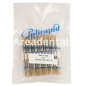 Brosse pour pièce à main PIH 12 pcs - POLIRAPID