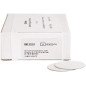 Disques de polissage haute brillance en carton 100 pcs - KKD TOPDENT Disques de polissage haute brillance en carton 100 pcs - KKD TOPDENT