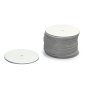 Disques de polissage haute brillance en carton 100 pcs - KKD TOPDENT Disques de polissage haute brillance en carton 100 pcs - KKD TOPDENT