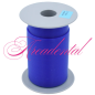 Fil de cire semi dur bleu 250 g - KKD TOPDENT