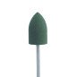 Polissoir Silimont 6 pcs - KKD TOPDENT Polissoir Silimont 6 pcs - KKD TOPDENT
