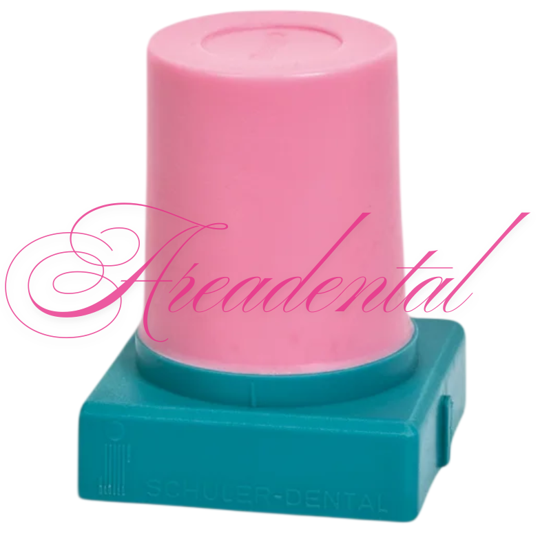 Cire de comblement 45g - SCHULER DENTAL