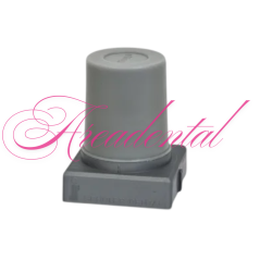 S-U-Cire inlay gris dur - SCHULER DENTAL