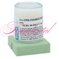 Cire diagnostique- o 45 g - SCHULER DENTAL