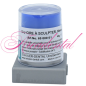 Cire à modeler sculpter S-U-CIRE 45 g- SCHULER DENTAL