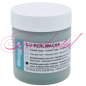 Perle de cire SU-PERLE boite 125 g- SCHULER DENTAL Perle de cire SU-PERLE boite 125 g- SCHULER DENTAL