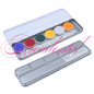 Set d'apprentissage palette de cires pour apprentis - SCHULER DENTAL Set d'apprentissage palette de cires pour apprentis - SCHULER DENTAL