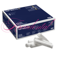 Rouleaux salivaires le sachet de 300 g- AKZENTA