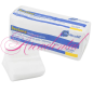 Compresse de gaze 5 x 5 cm 100 pcs - Meditrade