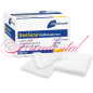 Compresse de gaze X-ray 7.5x7.5 cm 100 pcs - Meditrade Compresse de gaze X-ray 7.5x7.5 cm 100 pcs - Meditrade