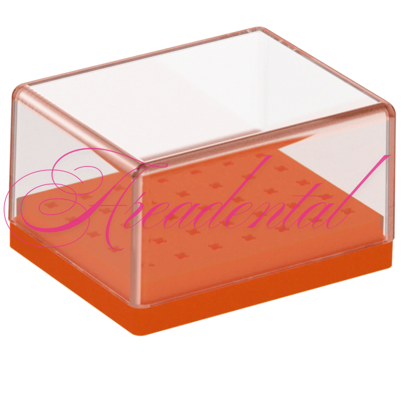 Support / porte fraise - ASA DENTAL