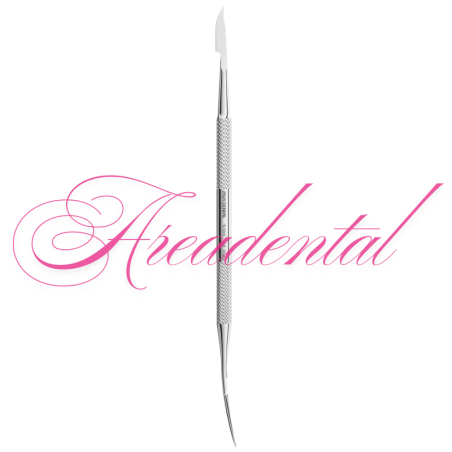 Hylin Instrument à modeler cire - ASA DENTAL